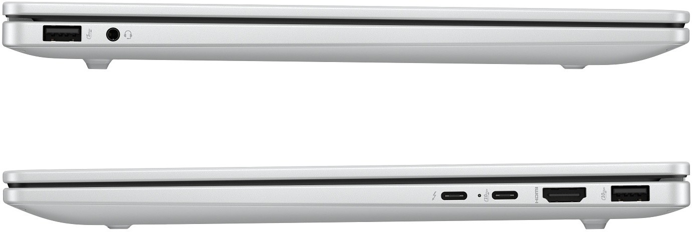 Ноутбук HP OmniBook 7 14-fr0008ci (E23XZEA)