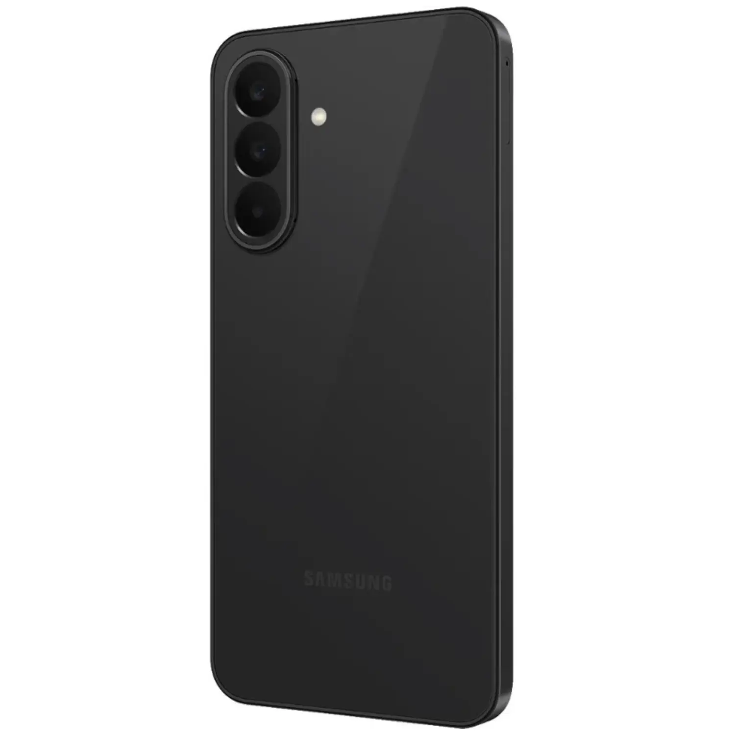 Смартфон Samsung Galaxy A27 5G 256GB, Black (SM-A276BZKHSKZ)