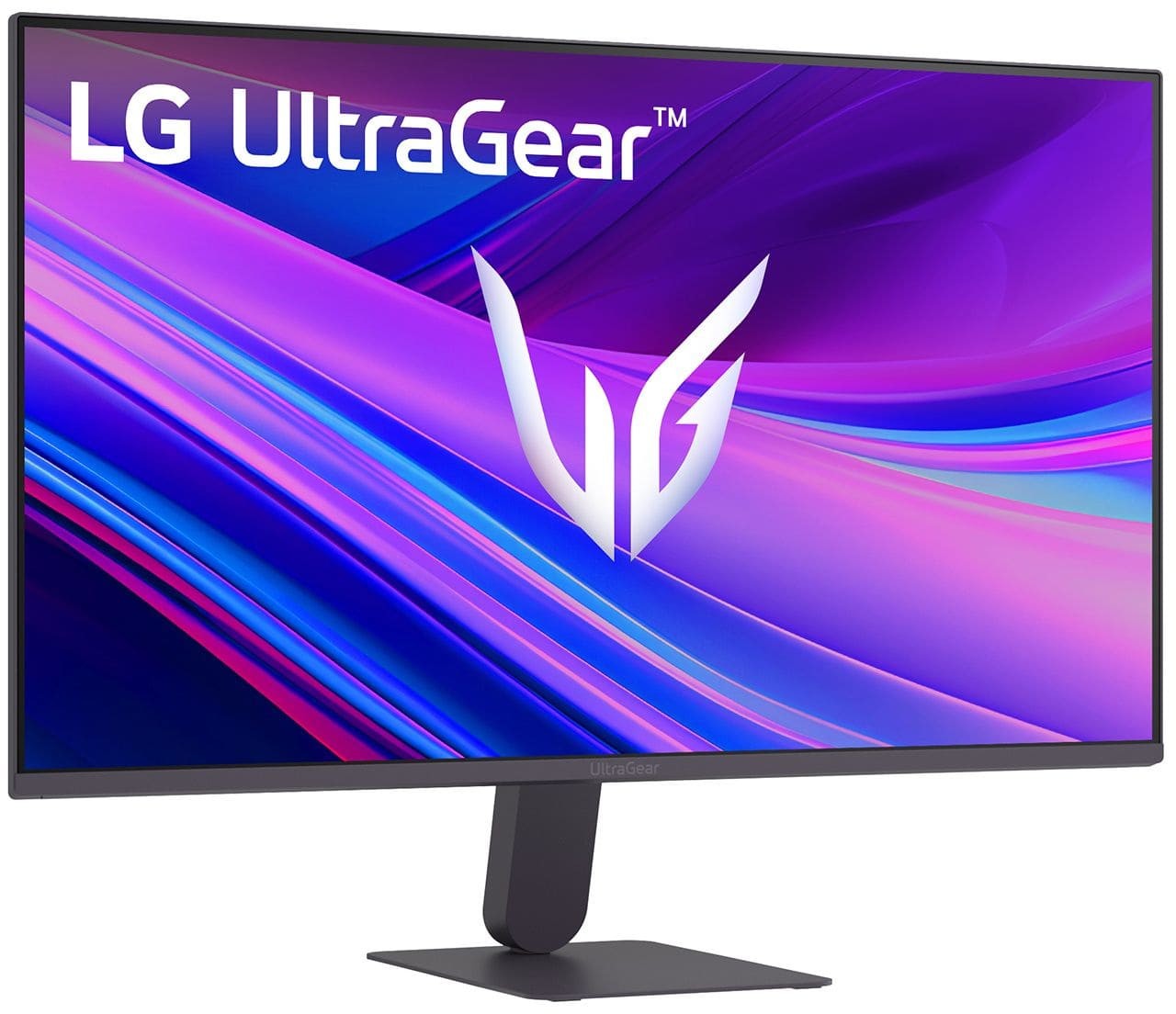 Монитор LG UltraGear G4 27G411A 27" (27G411A-B)