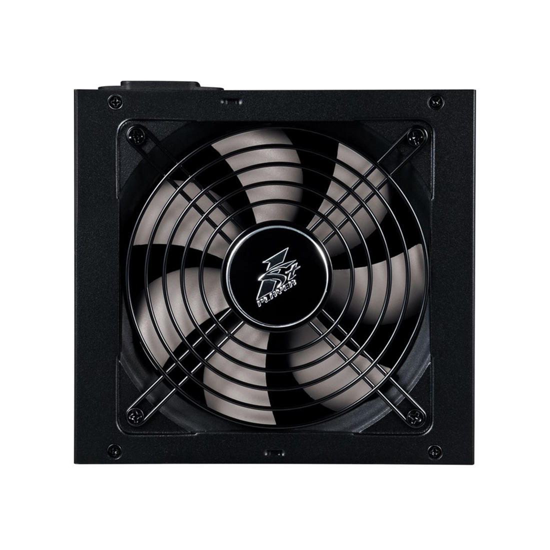 Блок питания 1STPLAYER DK PREMIUM 700W Bronze (DK PREMIUM PS-700AX)