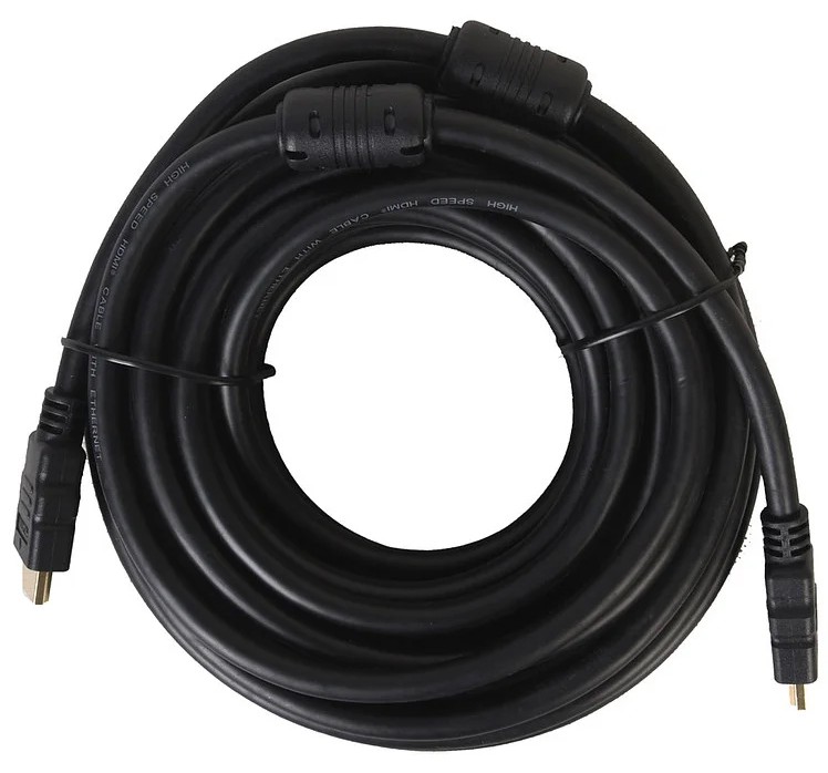 Интерфейсный кабель HDMI Dahua DH-W-HDMI30M (DH-W-HDMI30M)