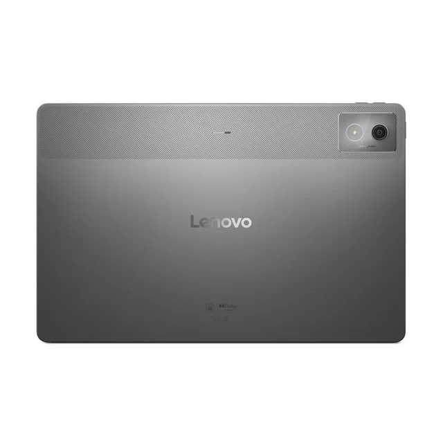 Планшет Lenovo TB373FU ACC 8G+128GLG-RU-PEN (ZAE40064RU)