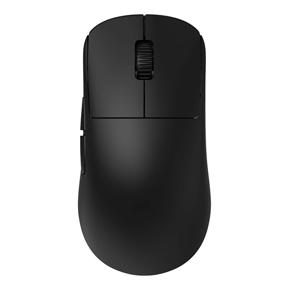 Компьютерная мышь Endgame Gear OP1w 4k v2 Black (EGG-OP1W-4K-V2-BLK)