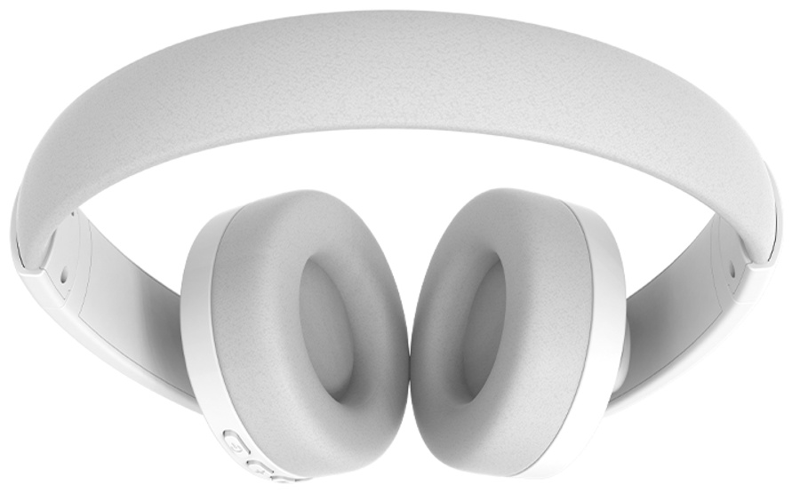 Гарнитура Meetion BTH003 - White (BTH003 White)