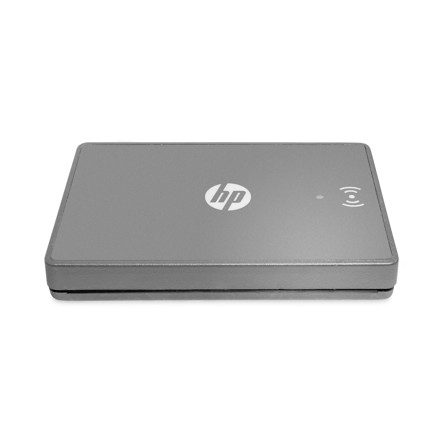 Кардридер HP Europe X3D03B (X3D03B)