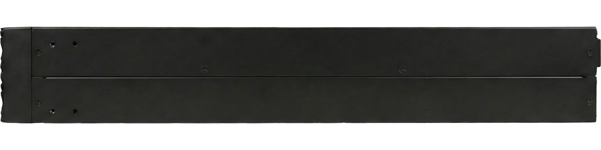 Источник бесперебойного питания Systeme Electric Smart-Save Online SRV 10000 ВA, 10000 Вт (SRVSE10KRTXLIG2)