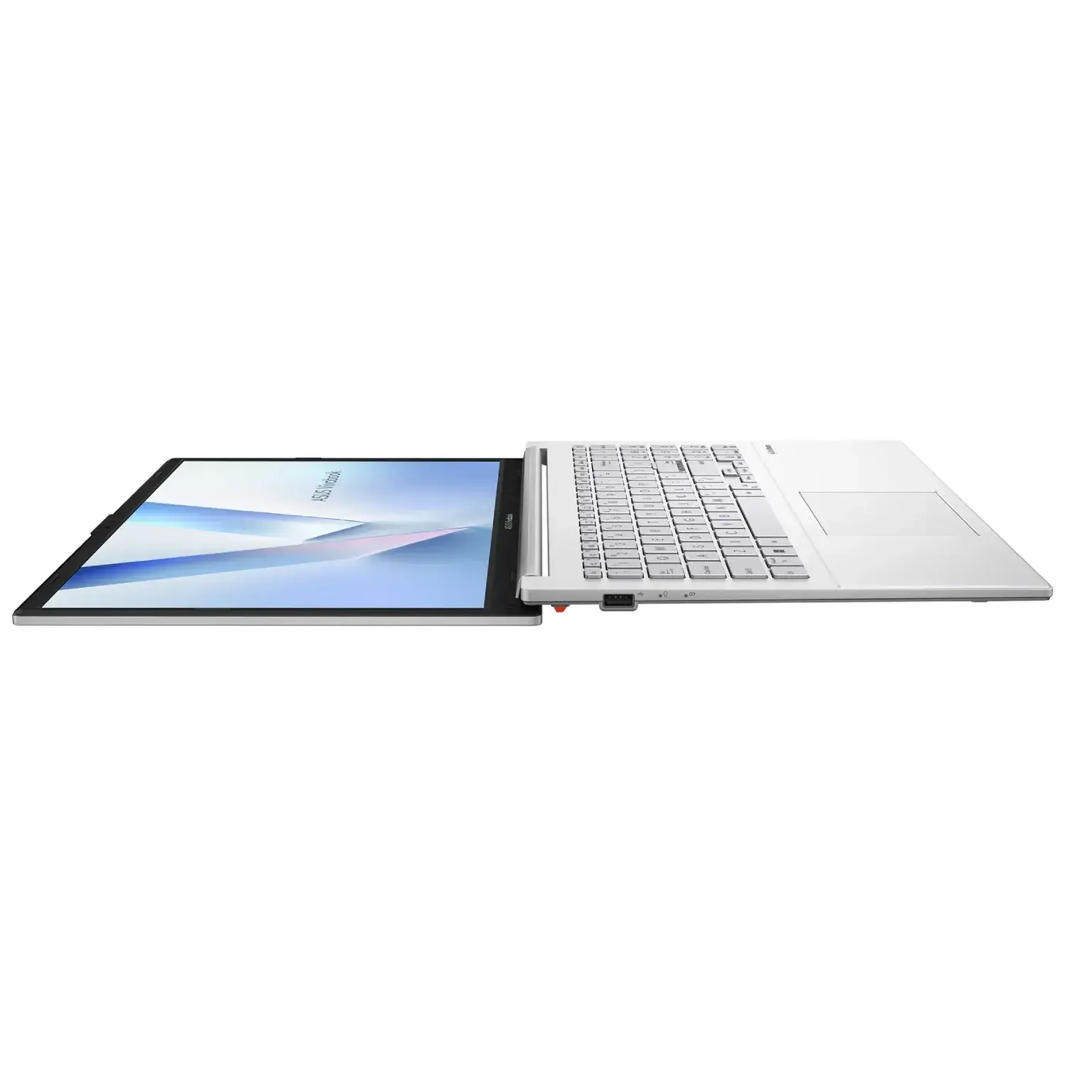Ноутбук Asus Vivobook Go 15 E1504TA-BQ218 15.6" (90NB1541-M00AM0)
