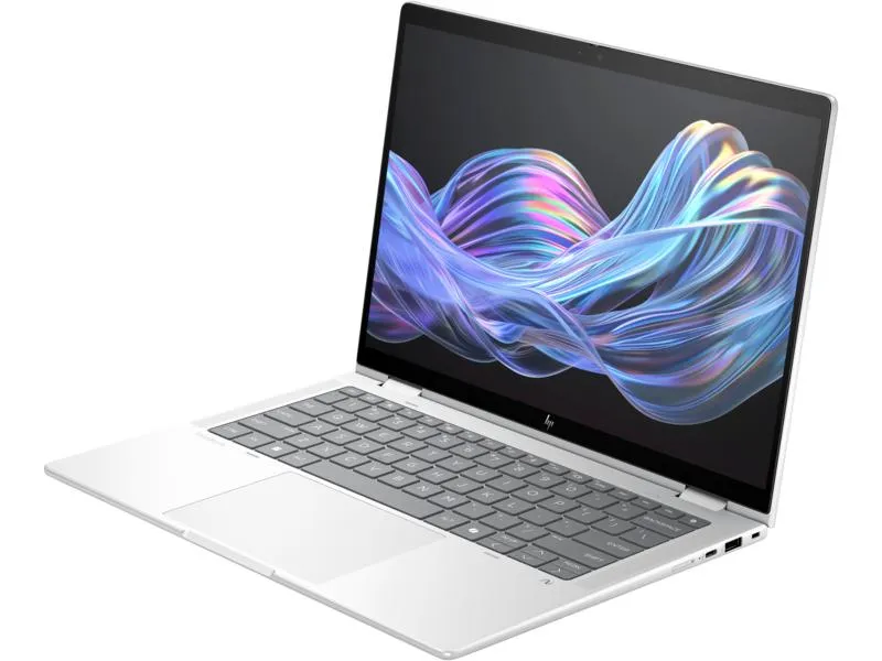 Ноутбук HP EliteBook X Flip G1i 14 (B66N9ES)