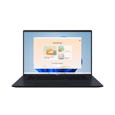 Ноутбук ASUS VivoBook 18 M1807HA-S8092 (90NB15P1-M00640)