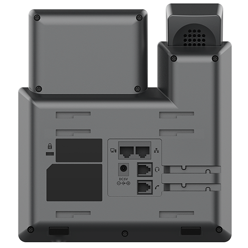 IP-телефон Grandstream GRP2611G, Professional P Phone, (GRP2611G)