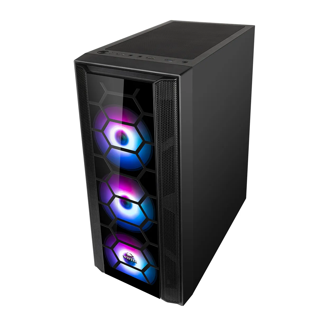 Корпус Wintek Galaxy F507 TG (F507 TG)