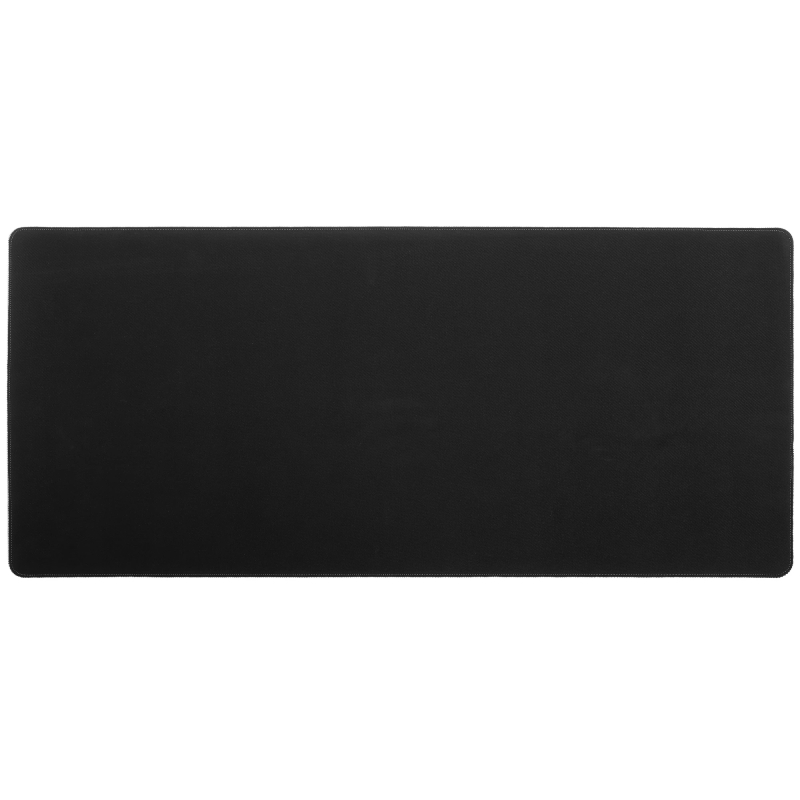 Коврик для компьютерной мыши Varmilo Hygge XL (ZDB085-01)