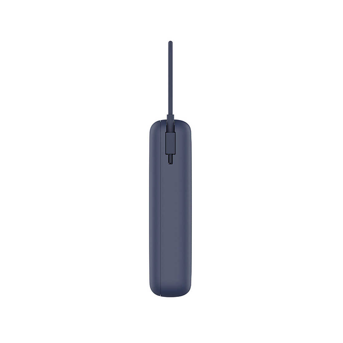 Портативный внешний аккумулятор Xiaomi 33W Power Bank 20000mAh (PB2030MI Blue) (PB2030MI Blue )