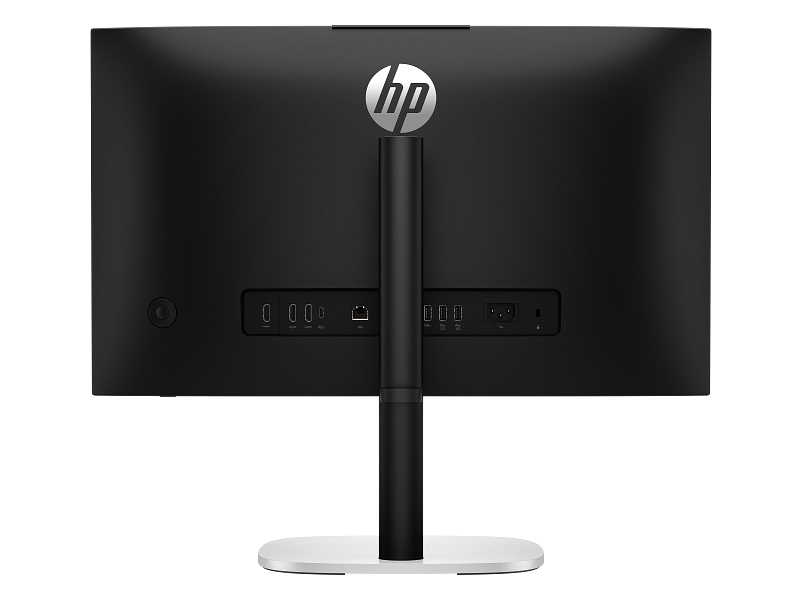 Моноблок HP ProStudio 4 AiO G1i 23.8NT (BY6U9ET)