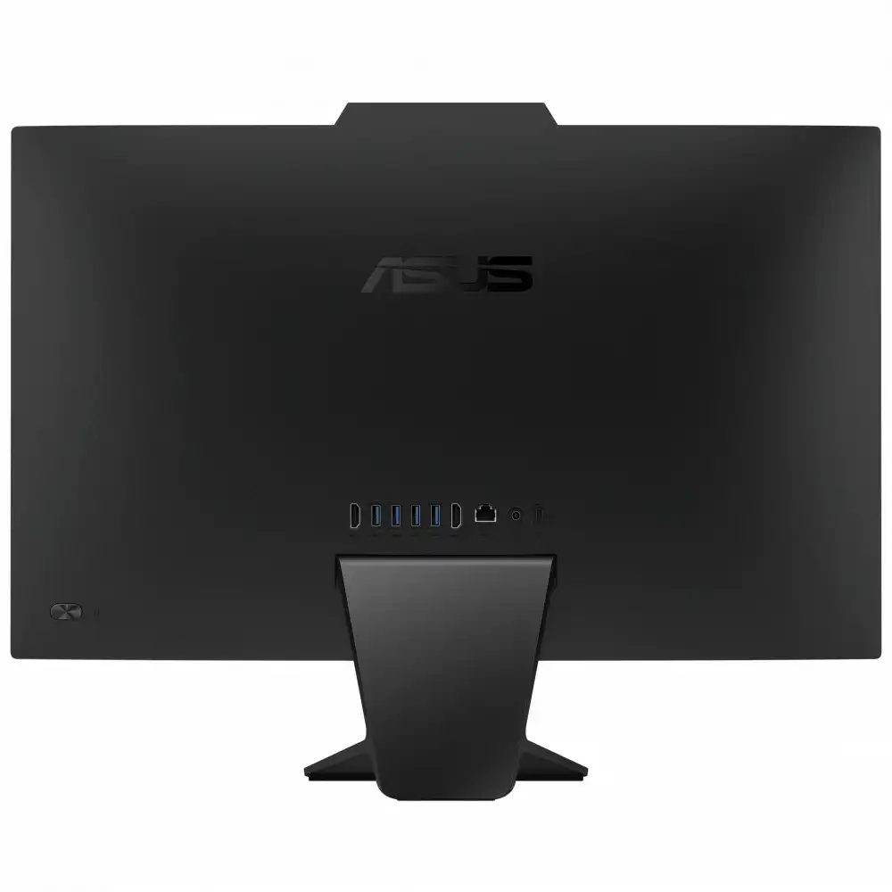 Моноблок Asus ExpertCenter E3402WVA-BPC0470 (90PT03T2-M027X0)