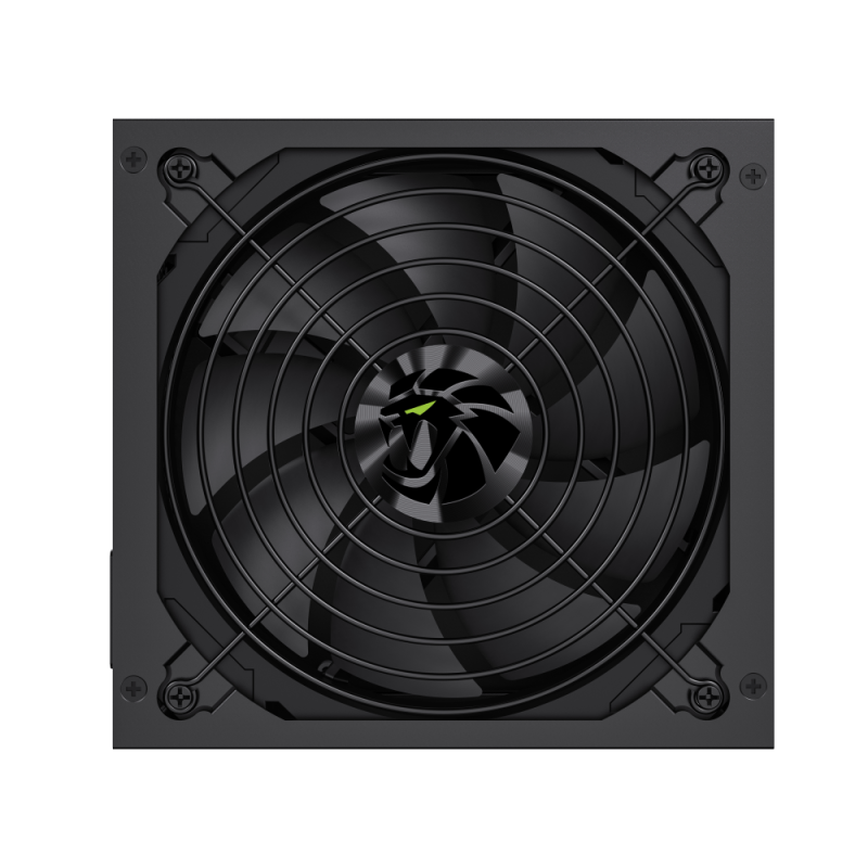 Блок питания Gamemax GP 650B Bronze (2124-0650R0065)