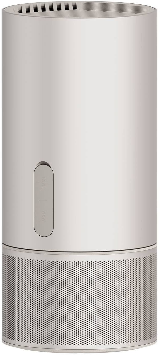 Портативный проектор XGIMI MoGo 3 Pro (XN13A)