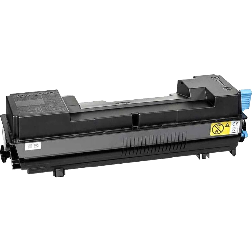 Тонер-картридж TK-7310 15 000 стр. Black (1T02Y40NL0)