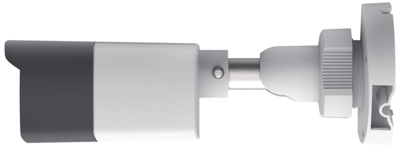 IP камера уличная цилиндрическая TP-Link VIGI C340I 4 МП (VIGI C340I(2.8mm)(UN))