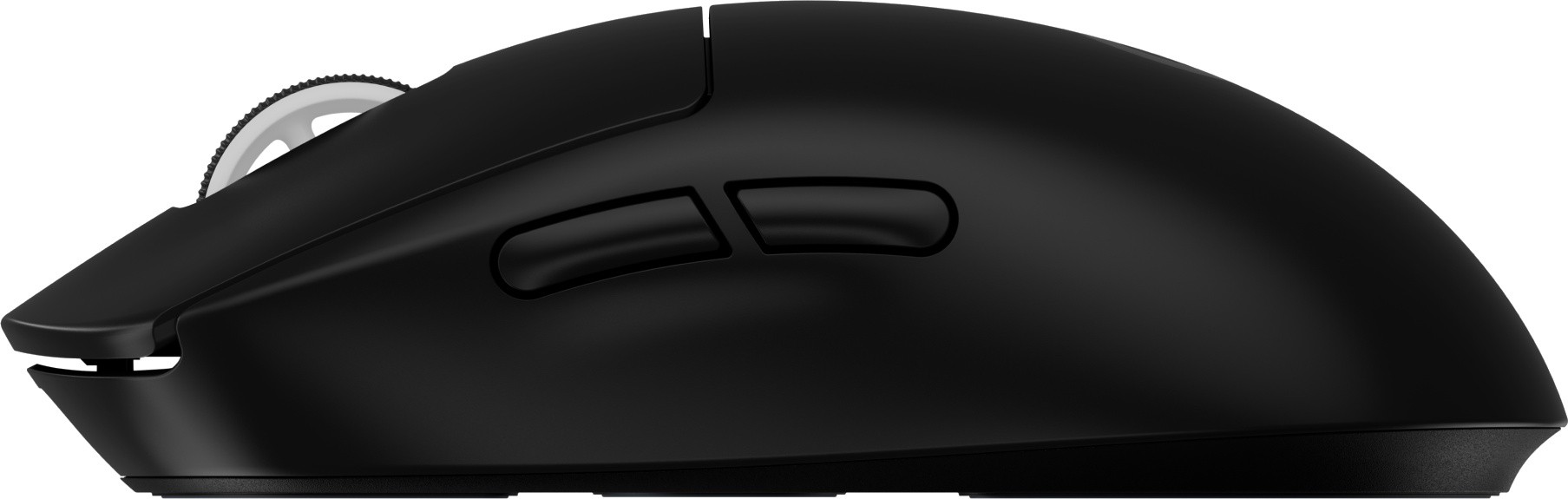 Мышь Logitech G Pro X Superlight 2 SE black (910-007554)