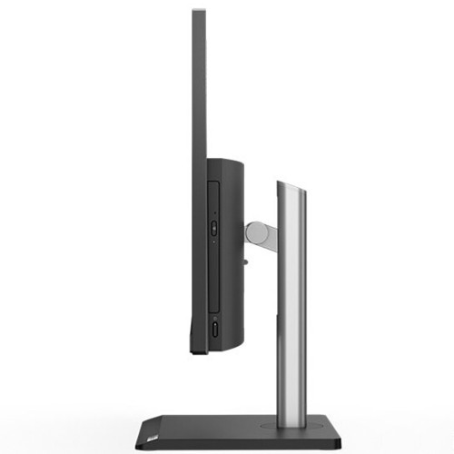 Моноблок Lenovo V30a-24IIL AIO, 23.8"FHD (11LA001URU)