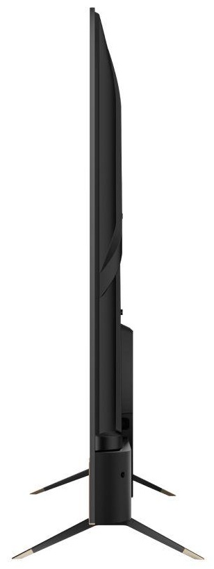 Телевизор Dreame Vivid QLED 4K Q100 75" (75Q100)