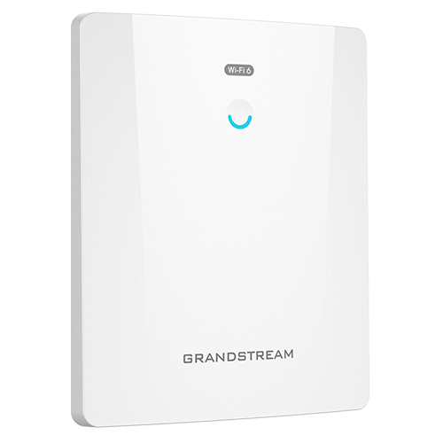 Точка доступа Grandstream GWN7664ELR (GWN7664ELR) Точка доступа Grandstream GWN7664ELR (GWN7664ELR)