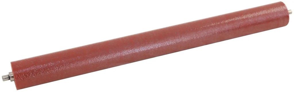 Резиновый вал CET для KYOCERA ECOSYS M4125idn/4132idn ()