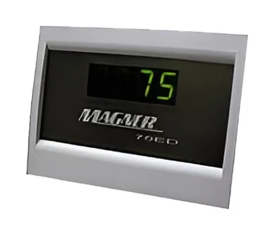 Внешний дисплей Magner 75 (Внешний дисплей Magner 75)