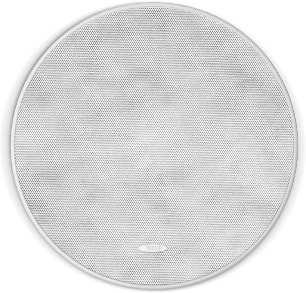 Акустическая система KEF Ci200.2CR БЕЛЫЙ (Ci200.2CR/W)