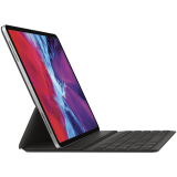 Чехол-клавиатура APPLE Smart Keyboard Folio (MXNL2RS/A)