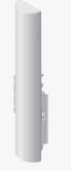 Антенна UBIQUITI SECTOR AIRMAX 5GHZ AM-5G17-90 (AM-5G17-90)