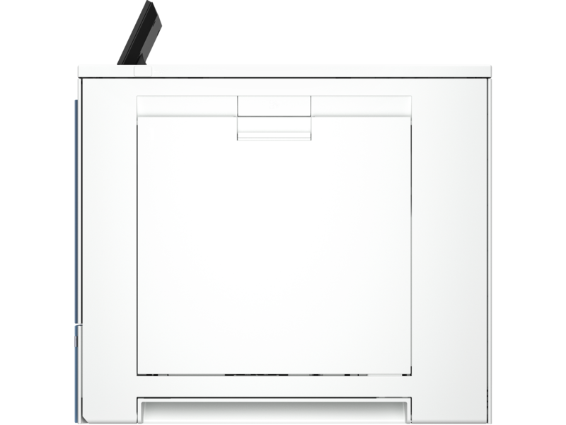 Принтер HP LaserJet Enterprise 5700dn (6QN28A)