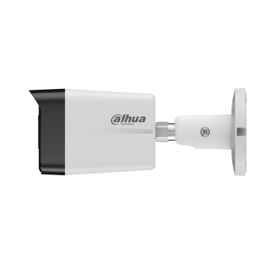 IP видеокамера Dahua IPC-HFW1639TC-A-IL (DH-IPC-HFW1639TC-A-IL)