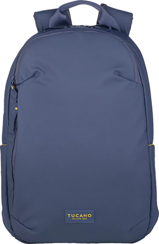 Рюкзак Tucano Laser for 15.6" (BKLAS15-B)