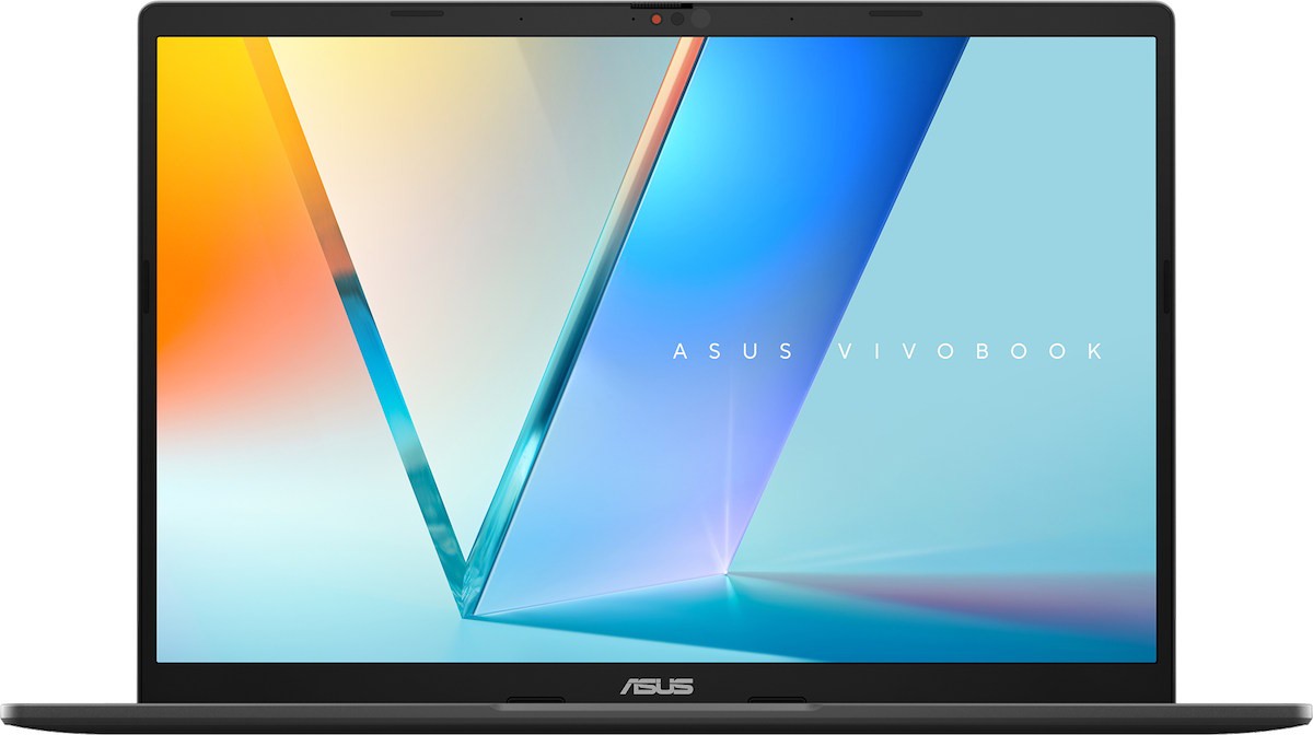 Ноутбук ASUS Vivobook S 14 M3407HA-SF155 14" (90NB16E1-M00A00)