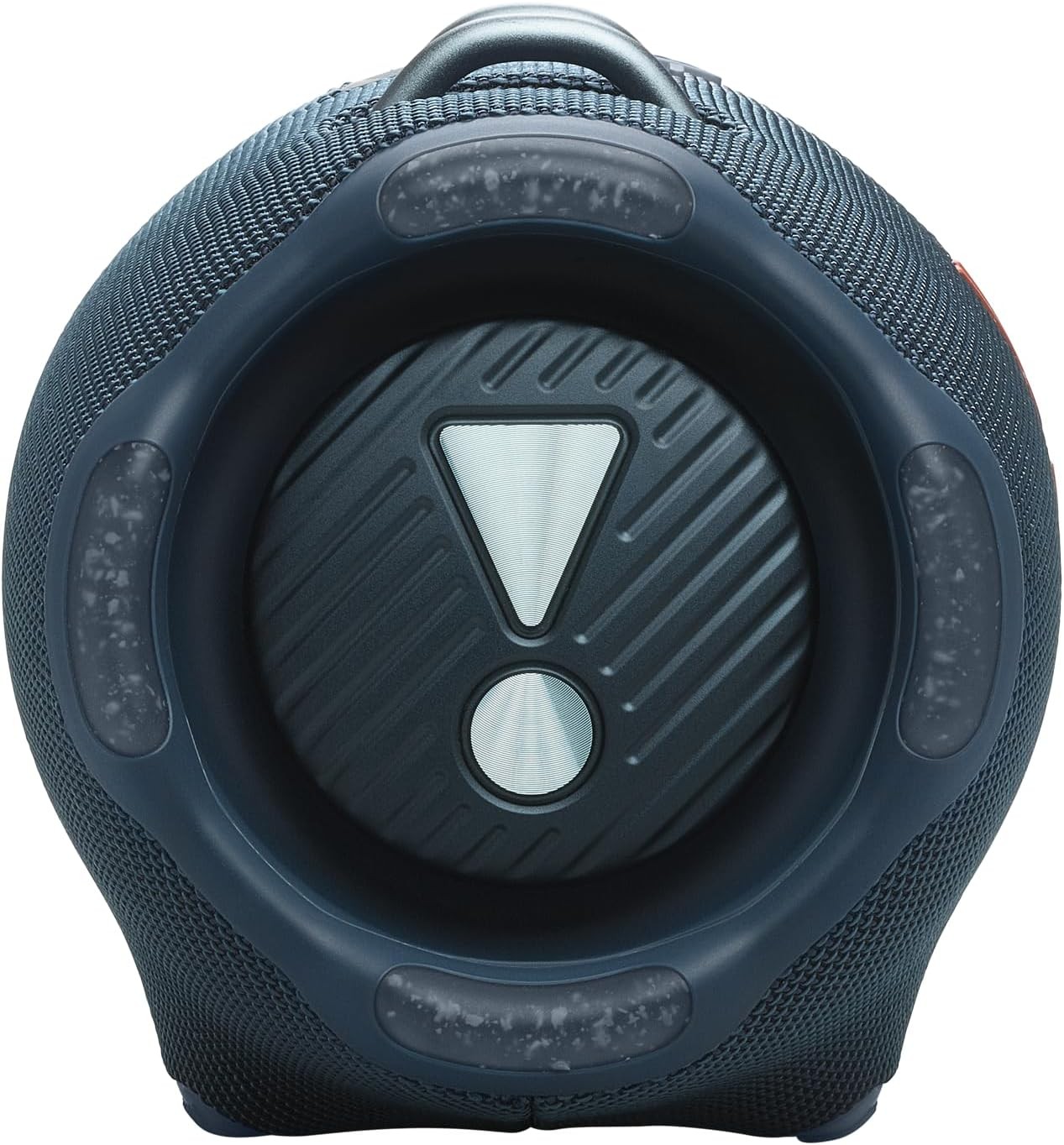 Портативная колонка JBL Xtreme 4 - Blue (JBLXTREME4BLUEP)