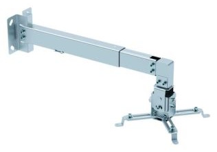 Крепление "паук" настенное для проектора Eco Estelar PRB-2W (PRB-2W ECO ESTELAR)