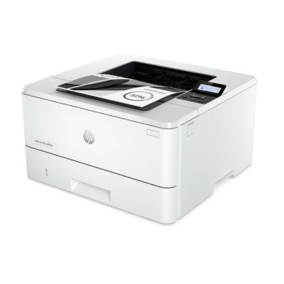 Принтер HP LaserJet Pro 4003n (2Z611A)