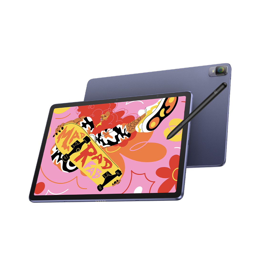 Графический планшет XP-Pen Magic Drawing Pad 9494G_EU (9494G_EU)