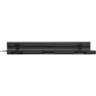 Твердотельный накопитель SSD M.2 PCIe 4 TB Corsair MP600 PRO LPX, NVMe (CSSD-F4000GBMP600PLP)