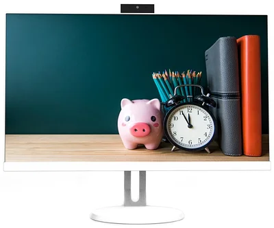 Моноблок AIWA PF2402-K 8-512 (PF2402-K 8-512)