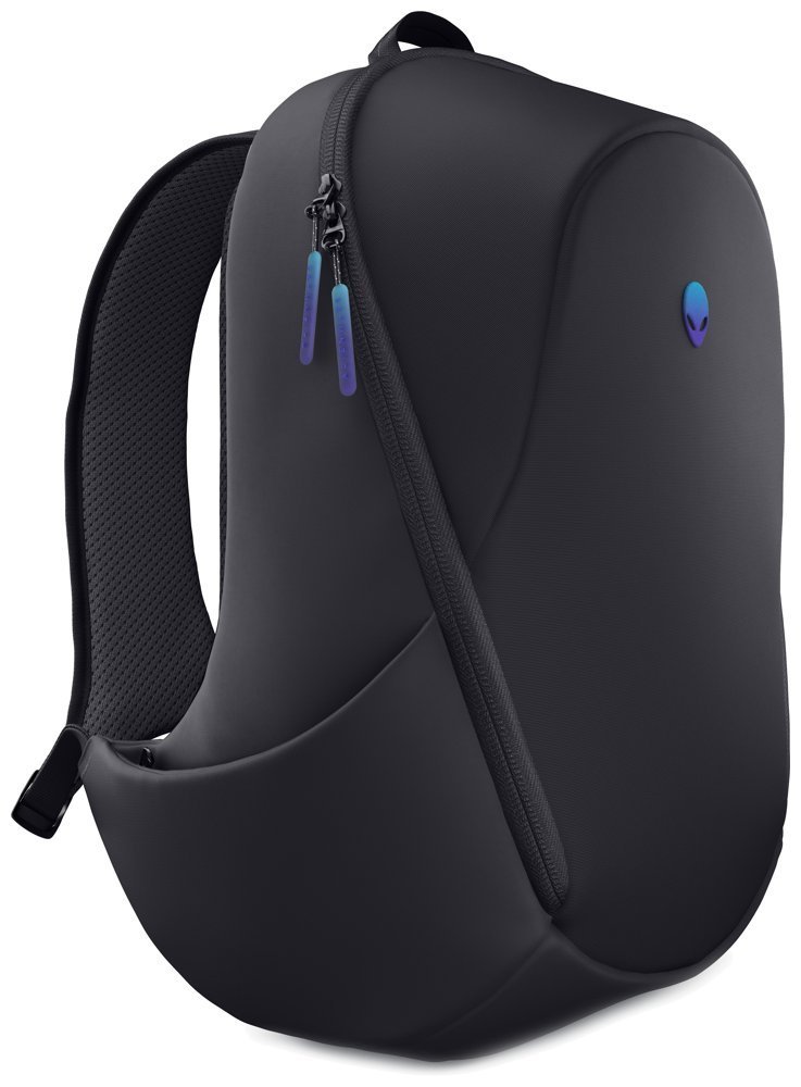 Рюкзак для ноутбука Dell Alienware Backpack AW5625P 16" (460-BFCR)
