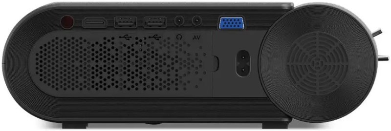 Проектор Byintek SKY K9 Multi-screen (K9 MULTI-SCREEN)