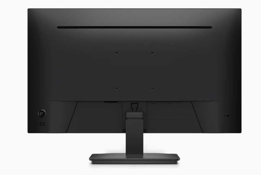 Монитор Dell 27 QHD SE2726D (210-BVSG)