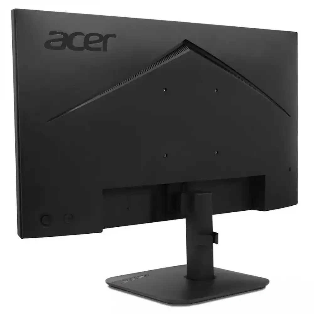 Монитор Acer KA272Gbip 27" (UM.HX2EE.G05)