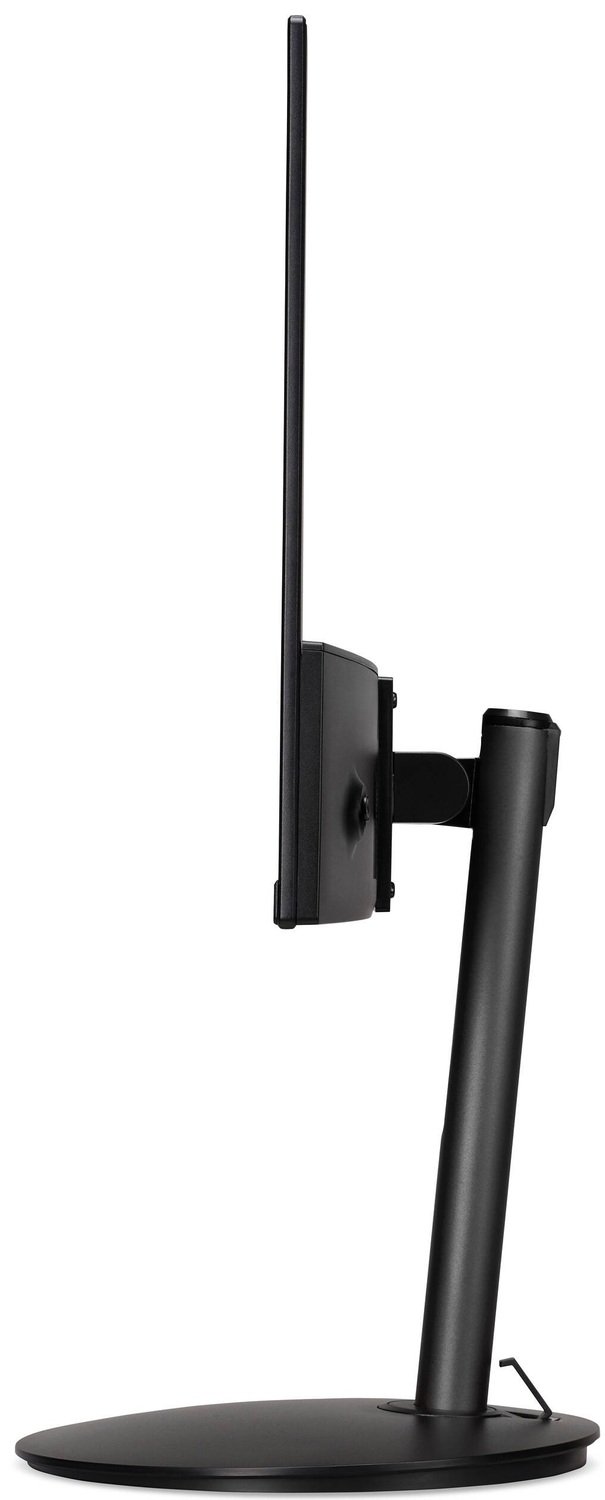 Монитор Acer Nitro RX271Pbmiiphx - Black, 27" (UM.HR1EE.P05)
