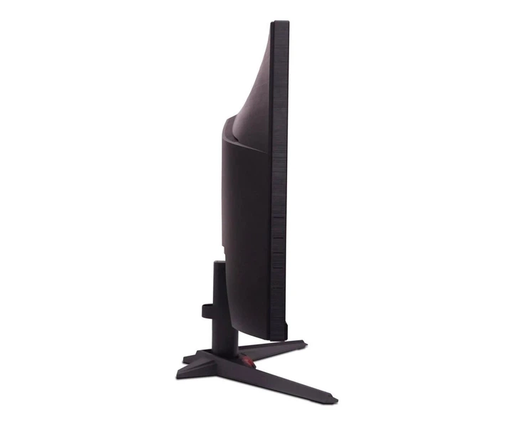 Монитор Acer Nitro VG270KL1bmiipx (UM.HV0EE.111)