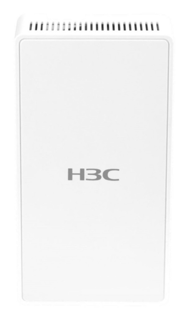 Беспроводное устройство (роутер) H3C WA6120H (EWP-WA6120H)