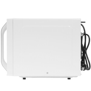 Микроволновая печь Panasonic NN-ST34HWZPE, White (NN-ST34HWZPE)